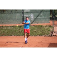 Zubří OPEN 2025 - obrázek 5